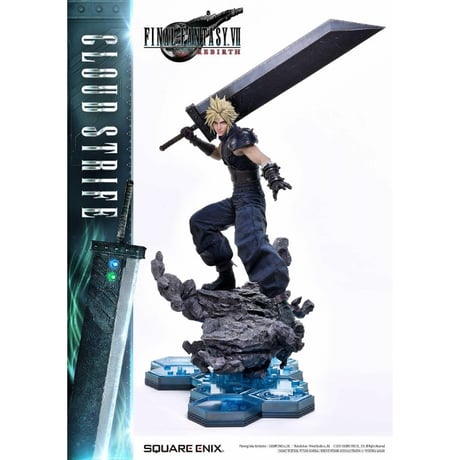 FINAL FANTASY ファイナルファンタジー トレーディングラバーストラップ Vol.6 ウォーリアオブライト単品 ggw725x Amazon.co.jp: FINAL FANTASY ファイナルファンタジー
