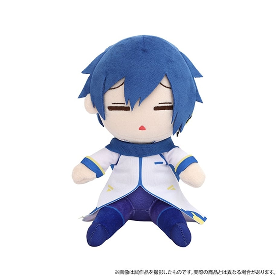 676bafaf3c60340335cfaec4