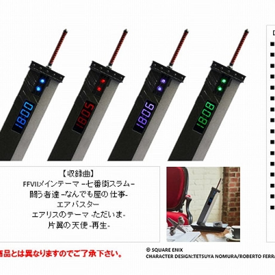 67cf8fcce1c1b95b768203f0