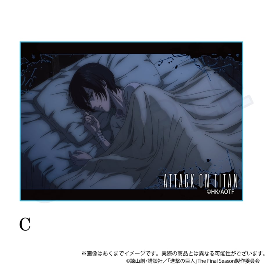 680f0ed787ef5bcbfc65ecbb