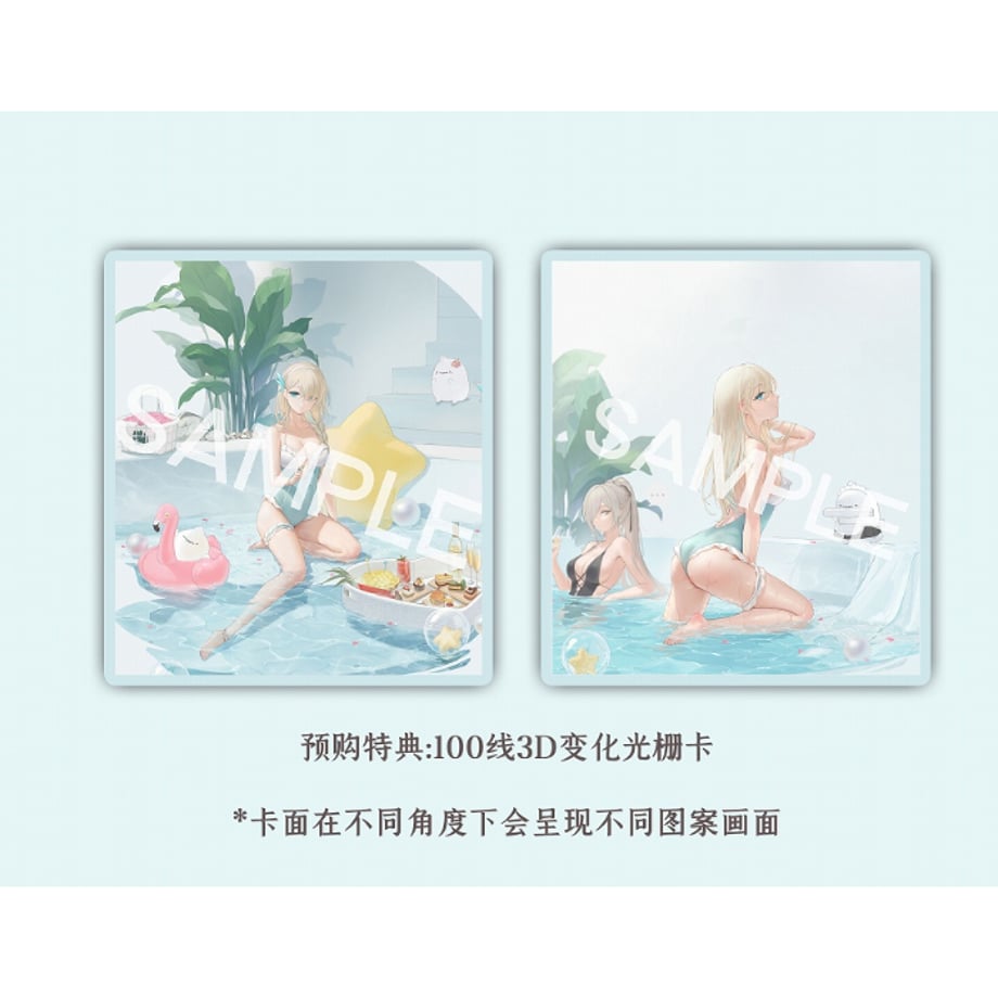 68f6110ca39907b135f33bd6
