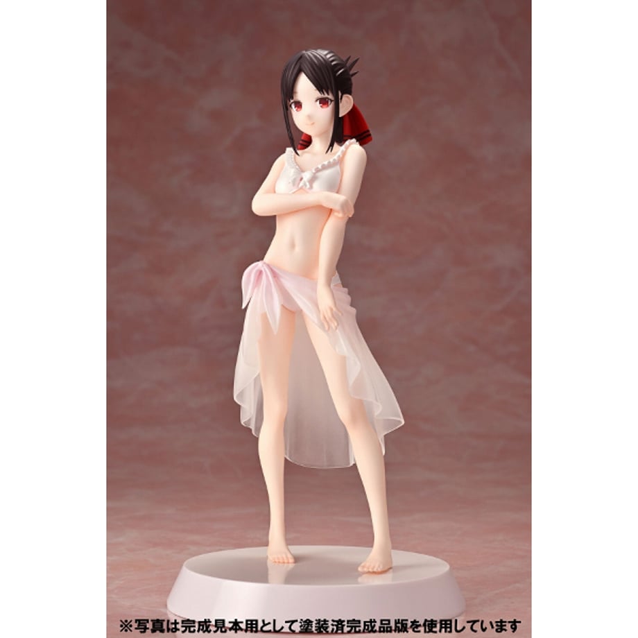 678da68eb37ea4002c461db9