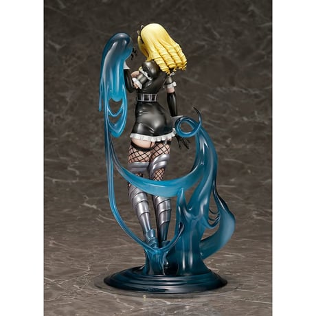 オーバーロード ソリュシャン・イプシロン 10th Anniversary so-bin Ver.【オルター】  ※送料無料