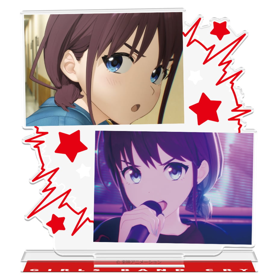 67bd799a1c72b4002d23de11
