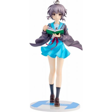 激レア★ 涼宮ハルヒの憂鬱 デカ アクリルスタンド 涼宮ハルヒ 涼宮ハルヒシリーズ デカアクリルスタンド 涼宮ハルヒ