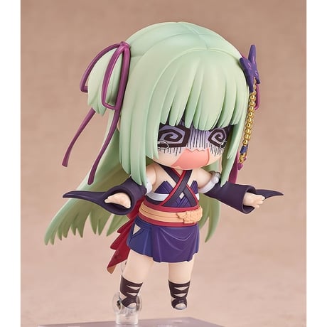 ねんどろいど 千恋*万花 ムラサメ【グッドスマイルアーツ上海】