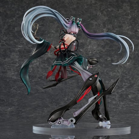 シーエ JAPANESE Style 15th Memorial Costume【ユニオンクリエイティブ】※送料無料
