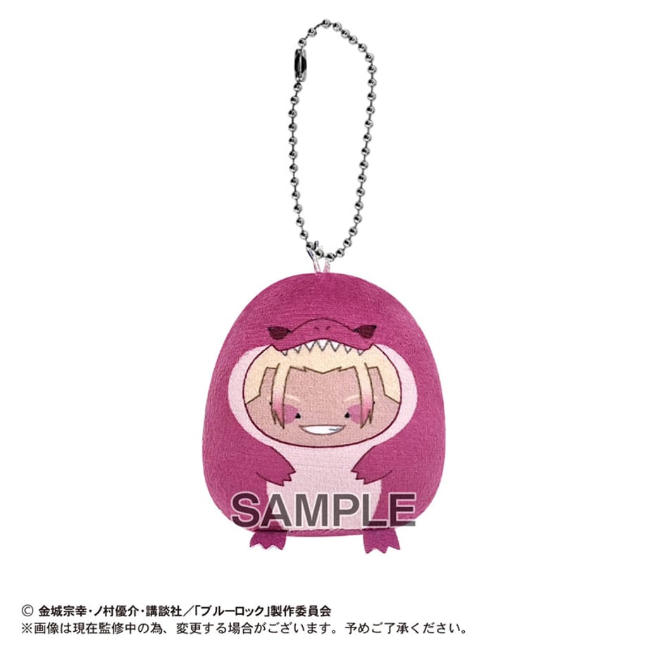 6786c9cb7a275c0f5dc97fae