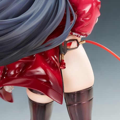 【特典付き】アズールレーン 大鳳 恋情のコンパニオンVer.【APEX】※送料無料