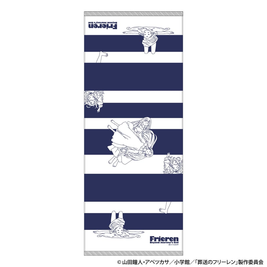 6788e8cabcb4c401ed62ca1f