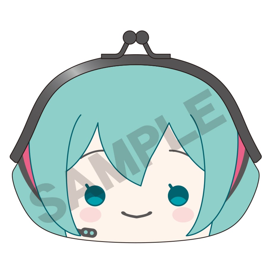 672c3e3975716e00c434e987