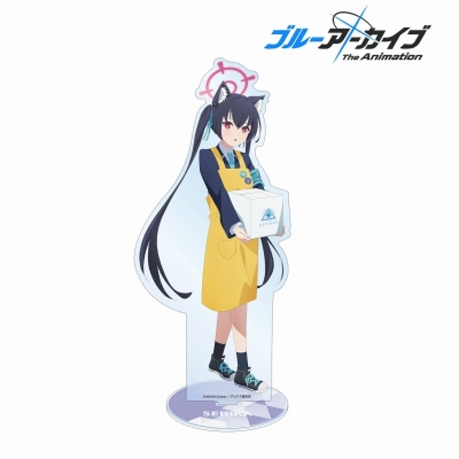 674ea55cfc5660053507f80d