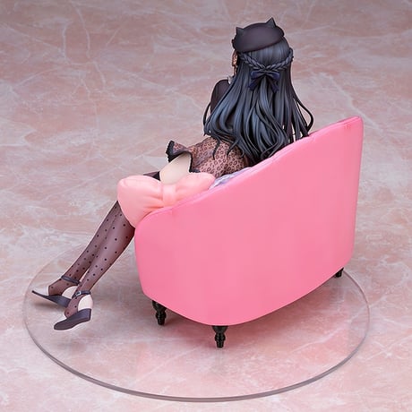 アイドルマスター シャイニーカラーズ 黛冬優子 オ・フ・レ・コVer. 1/8 完成品フィギュア【アルター】※送料無料