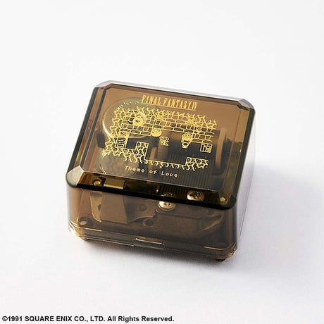 ファイナルファンタジー ステーショナリーセット多数 【公式通販】