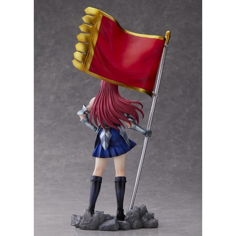 「FAIRY TAIL」ファイナルシリーズ エルザ・スカーレット】【ベルファイン】※送料無料