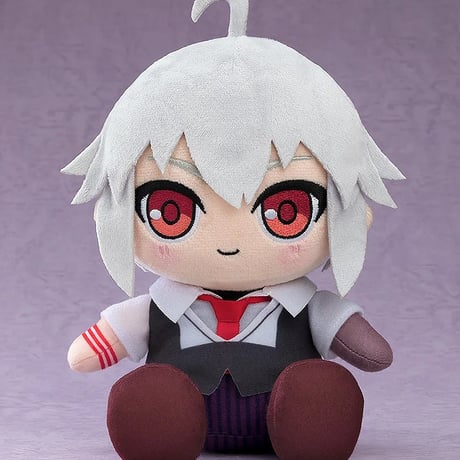 va11halla | STORES
