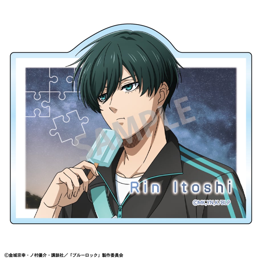 67cbd50aa3297d1ca3b59b8a