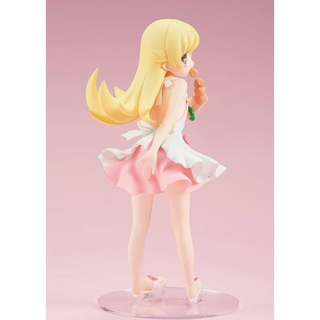 POP UP PARADE ＜物語＞シリーズ 忍野忍【グッドスマイルアーツ上海】