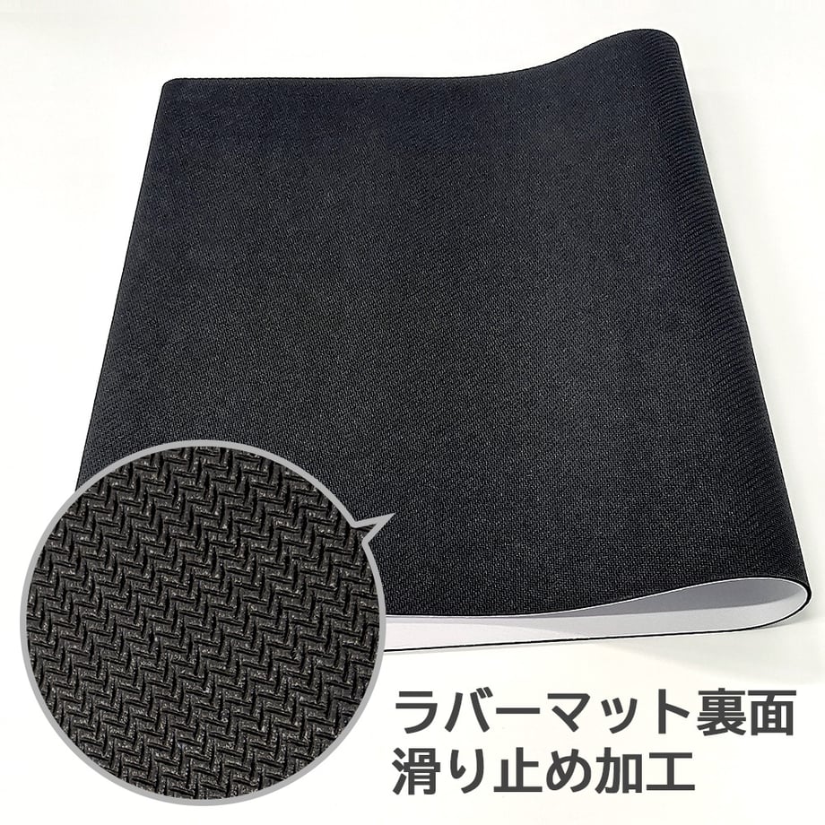 6764bfc8928f9707ff0bd736