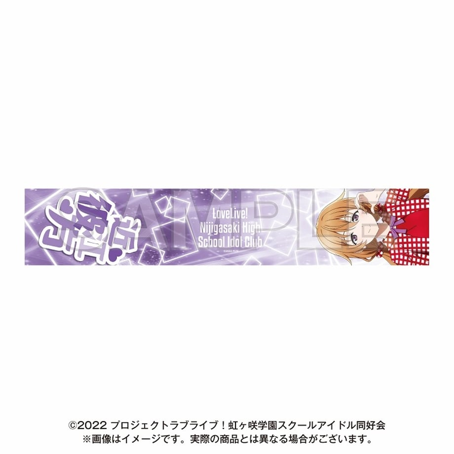 675f82cae99ff911263acc36