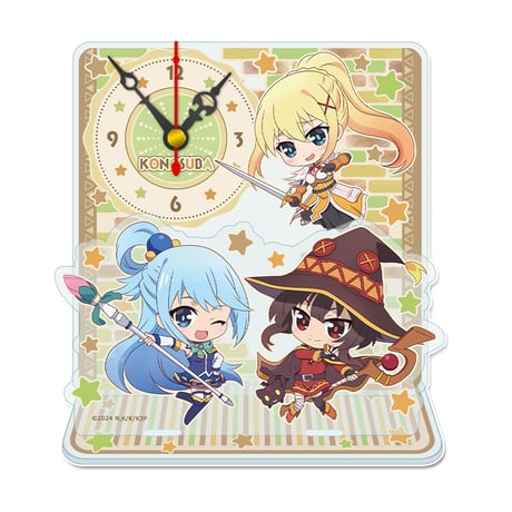 ダクネス | STORES