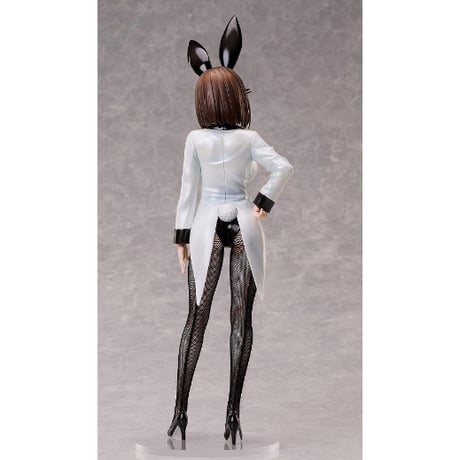 忍者と殺し屋のふたりぐらし 古賀このは バニーVer. 1/6 完成品フィギュア【フリーイング】※送料無料