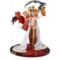 『Fate/Grand Order』ビースト/ソドムズビースト/ドラコー（第二再臨）【メディコス・エンタテインメント】※送料無料