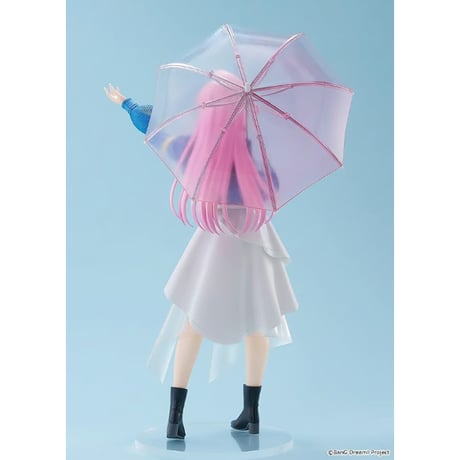 POP UP PARADE BanG Dream！ 千早愛音 L size【グッドスマイルカンパニー】
