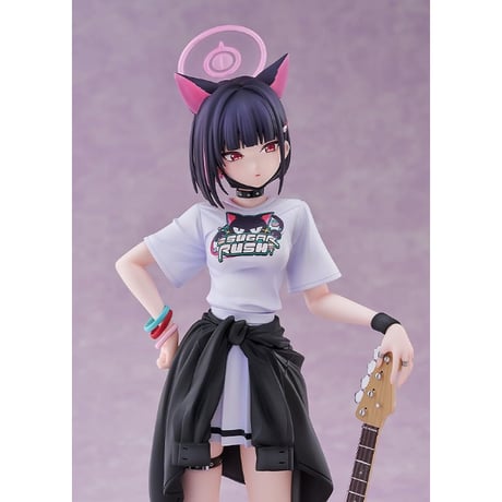 ブルーアーカイブ -Blue Archive- カズサ（バンド）【Miyuki】※送料無料