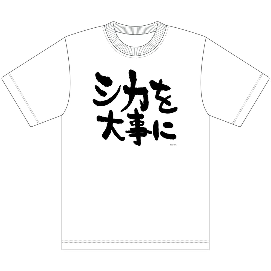 66e4f6fd916d261efd00ccf6