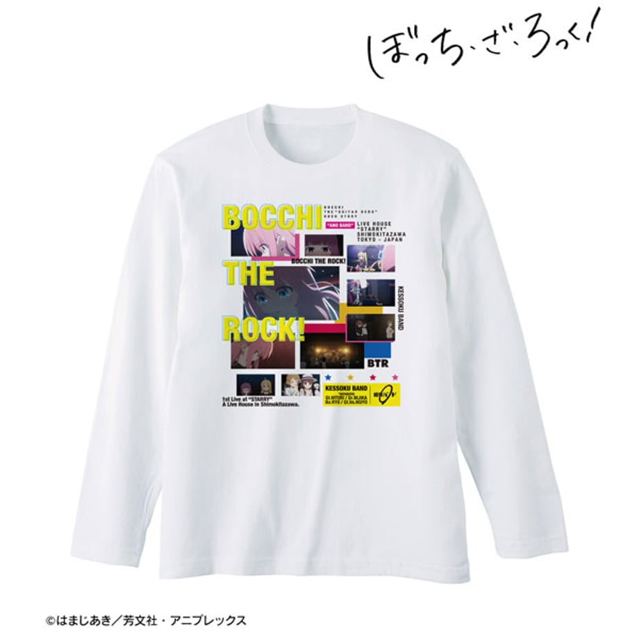 66c99483d34c9c080a07a9a1