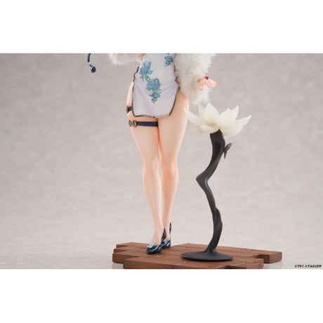 【特典付き】グリッドマン ユニバース 宝多六花&南夢芽セット チャイナドレスVer.【APEX】※送料無料