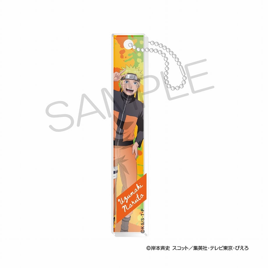 676d196a9dfb090619105ba1