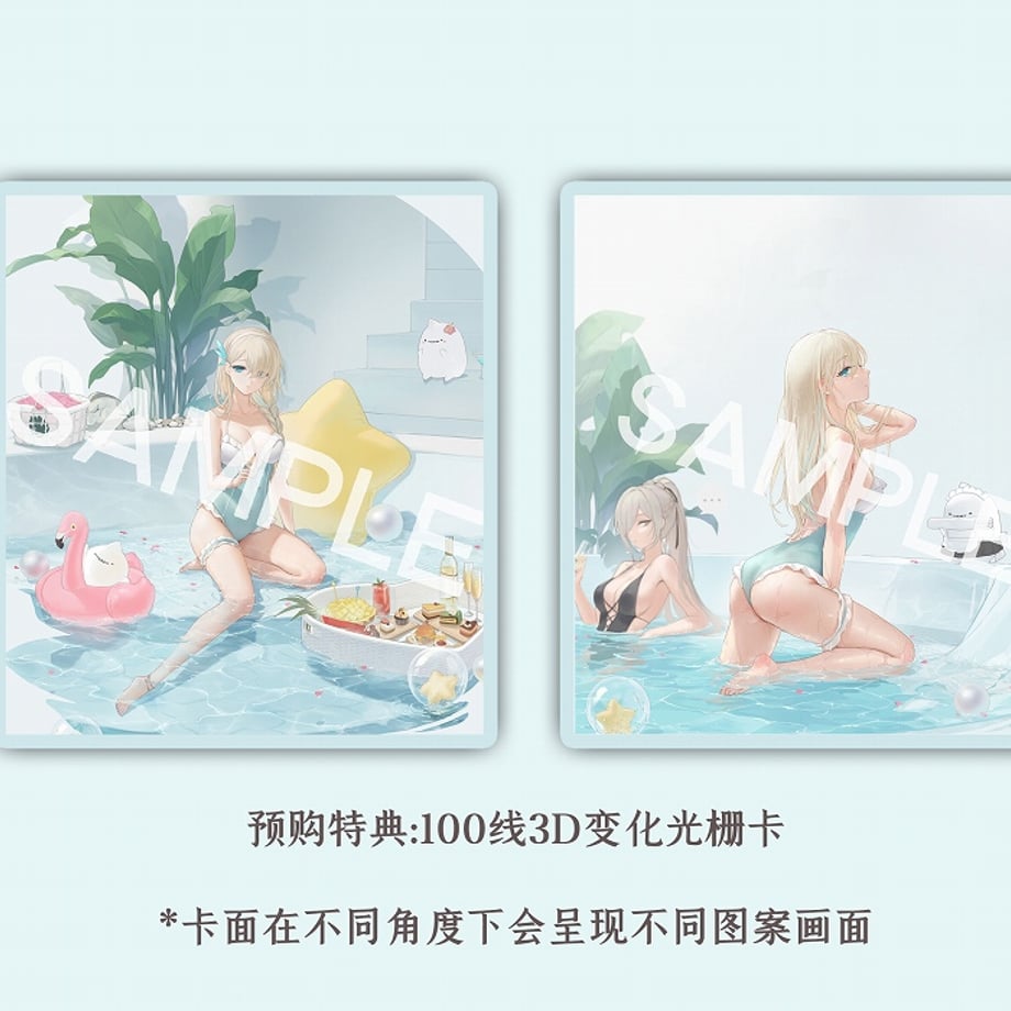68f6110ca39907b135f33bd6