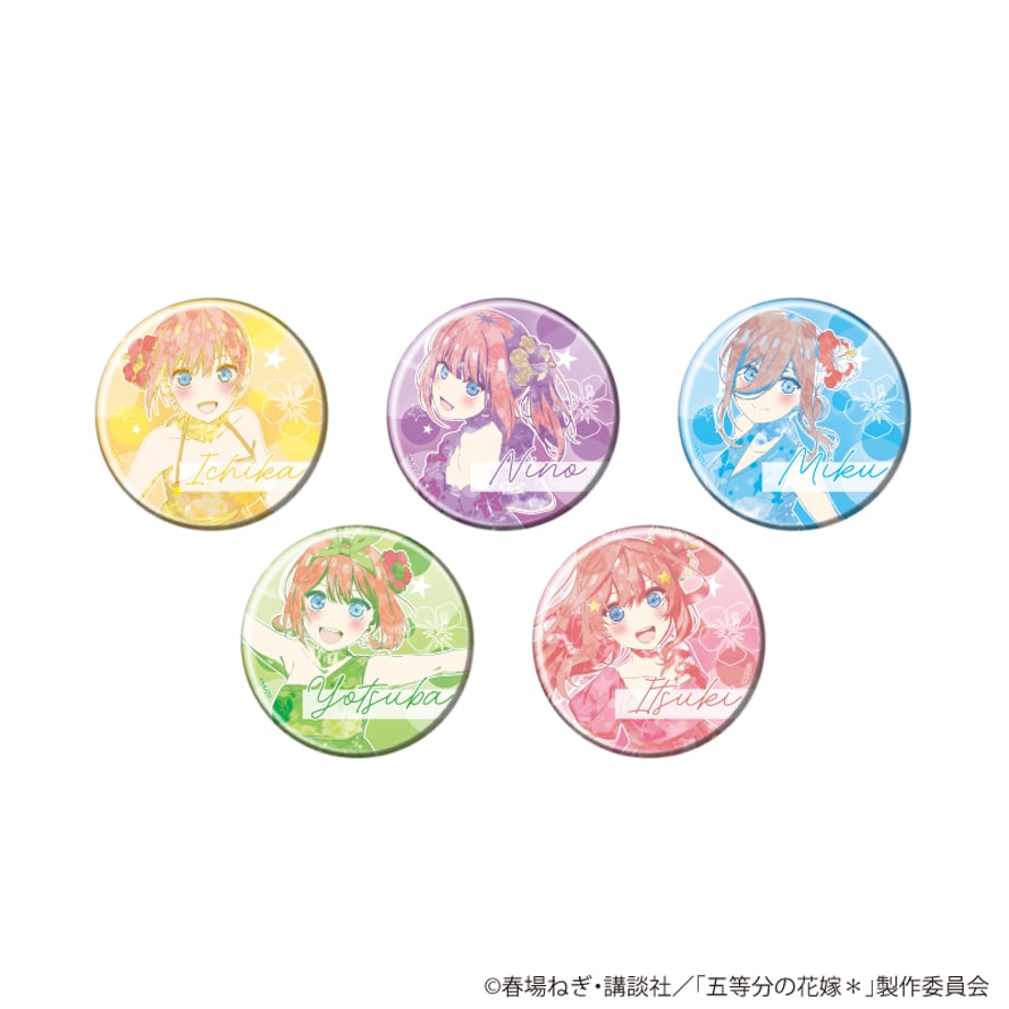 67c6e7129dd5030591eb04d3