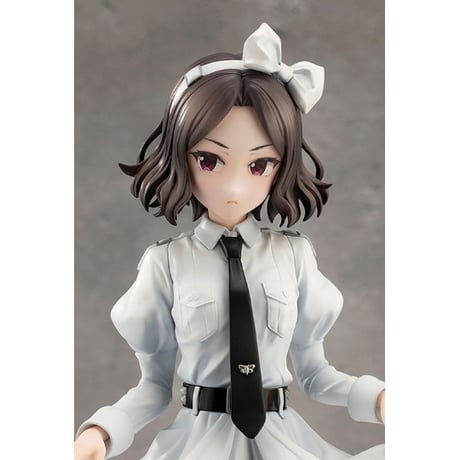 ガールズバンドクライ 海老塚 智【コトブキヤ】