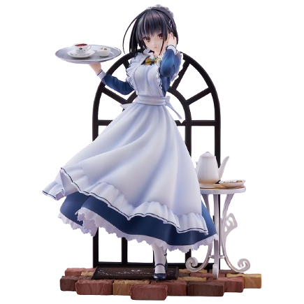 fit=scale-down,w=1200