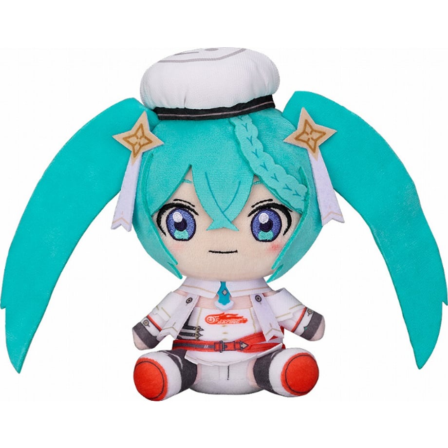 67bfb04ae1c1b905ce932f7f