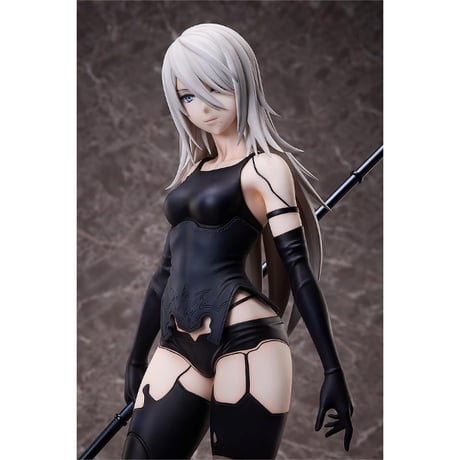 NieR：Automata Ver1.1a A2（ヨルハA型二号）【フリーイング】※送料無料