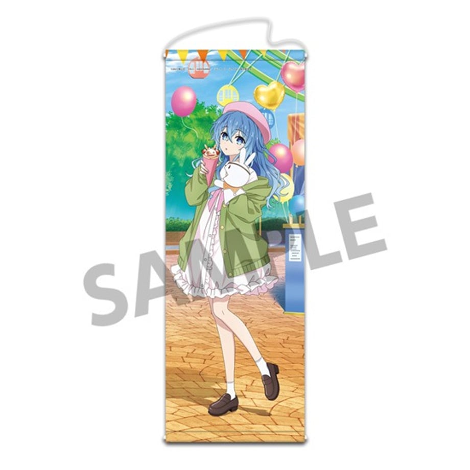 6780bf8de4ecdd047eb640b9
