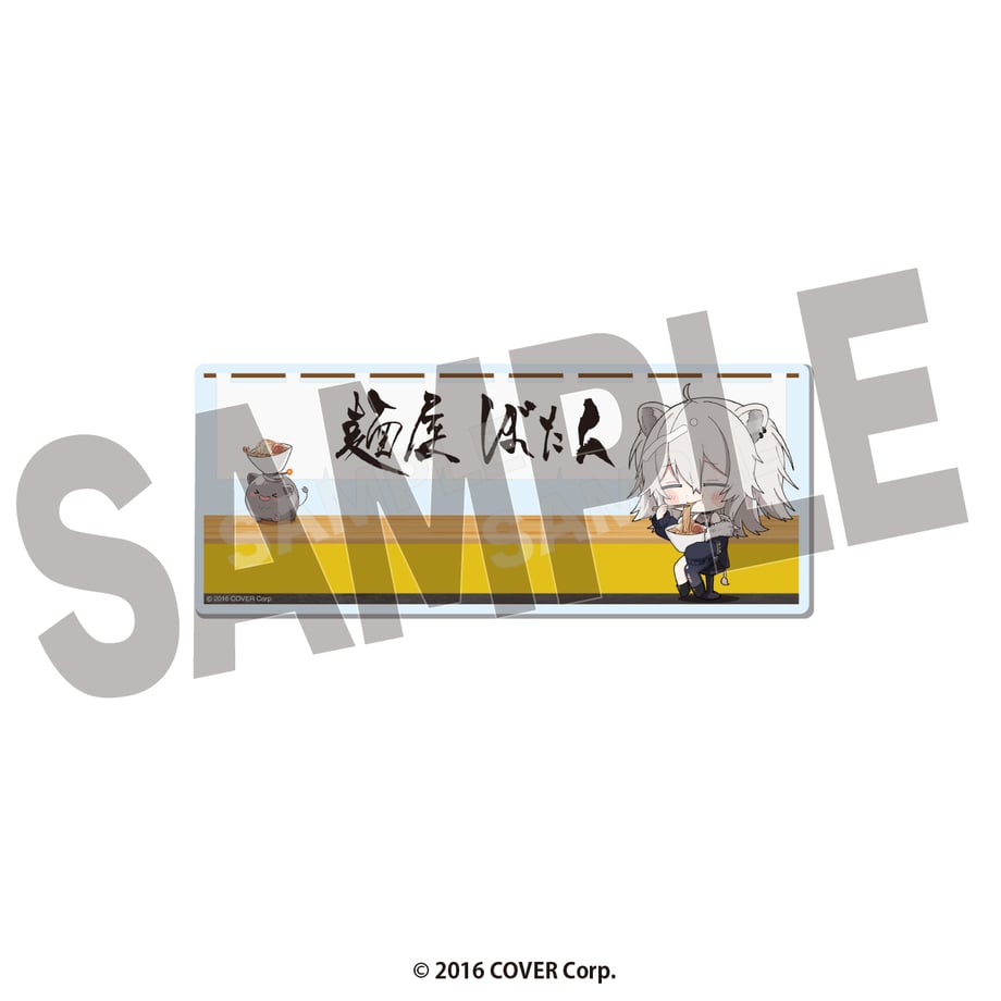 675fbac526db9f040150d76b