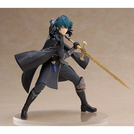 POP UP PARADE ファイアーエムブレム 風花雪月 ベレト【グッドスマイルカンパニー】