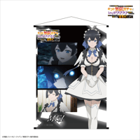 t*i様 『FAIRY TAIL』エルザ・スカーレット 誘惑の鎧(特別仕様)Ve FAIRY TAIL エルザ スカーレット 誘惑の鎧 Ver【フェアリーテイル