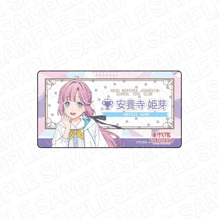 66fa559e956c0c04ab896d25