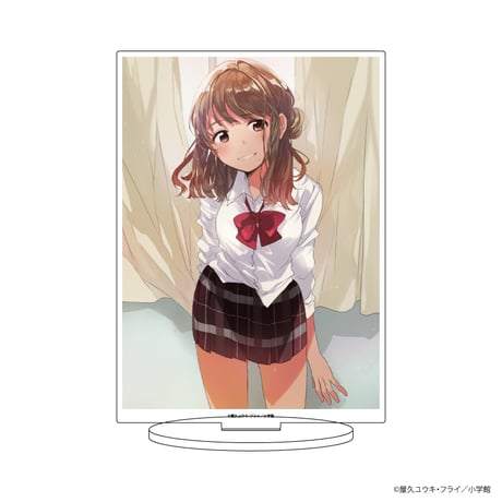 弱キャラ友崎くん | STORES
