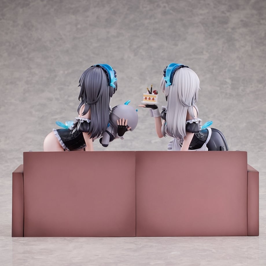 682c5a60f19c23331186ea48