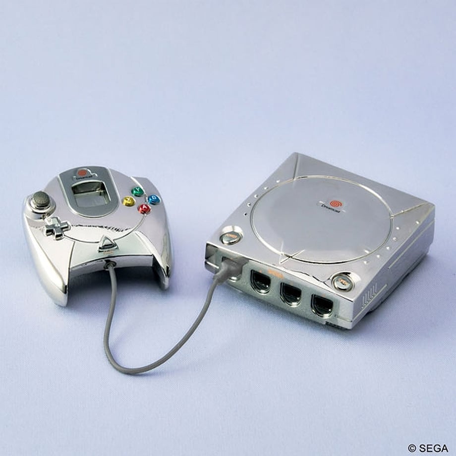 66ff47b3b5a95903f18b5142