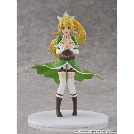 ソードアート・オンライン | STORES ソードアート・オンライン | STORES