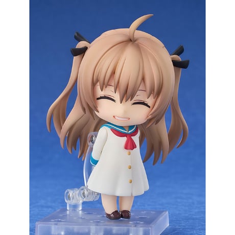 ねんどろいど ATRI -My Dear Moments- アトリ【グッドスマイルアーツ上海】