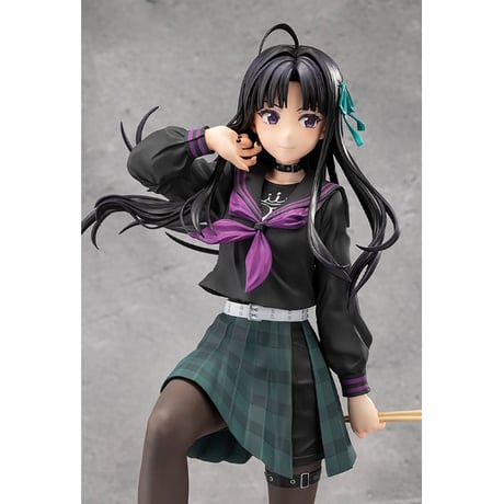 ガールズバンドクライ 安和 すばる【コトブキヤ】